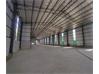 Hyderabad Warehouse for Rent